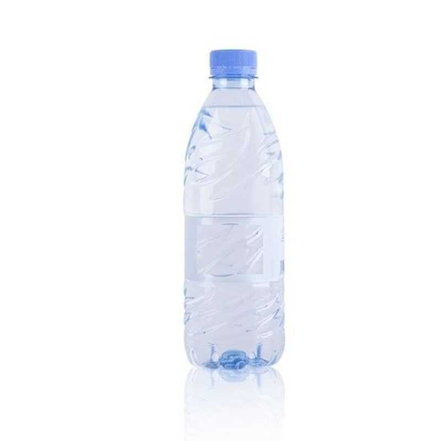 ماء