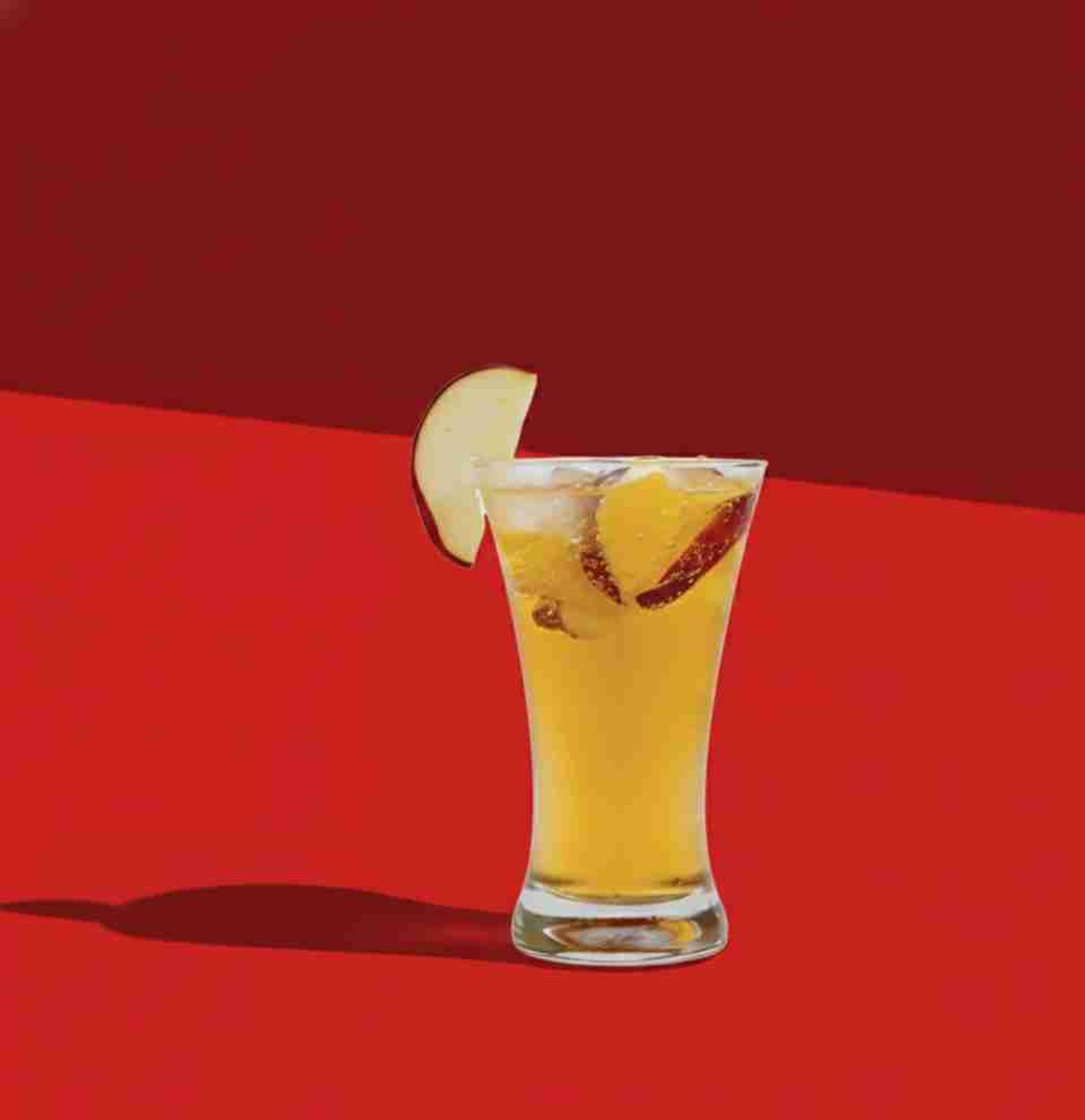 Kinza   Saudi Champagne