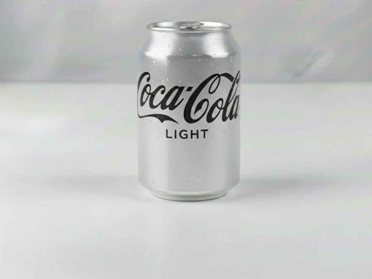 Coca Cola Light