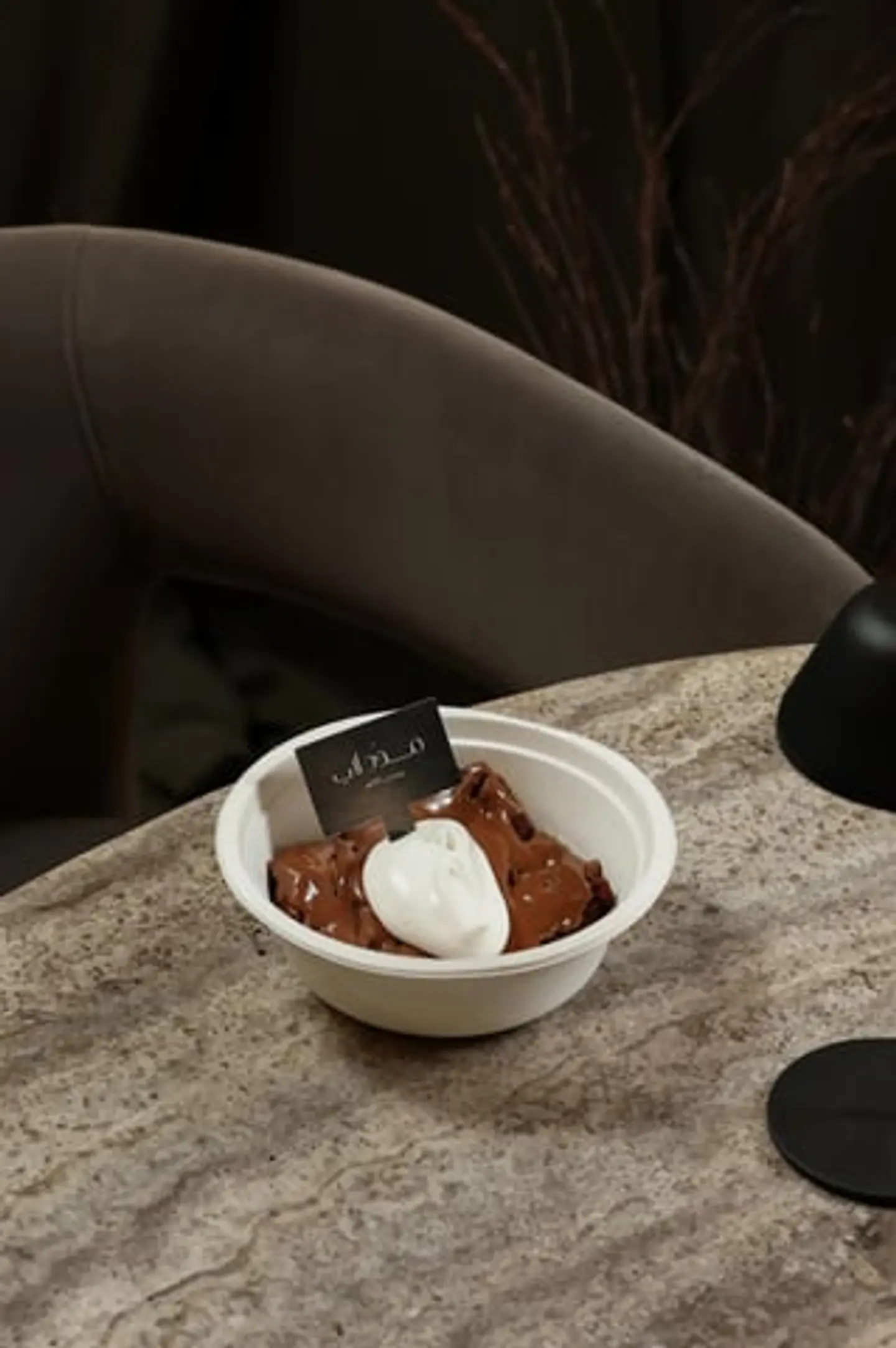 ماتيلدا كيك