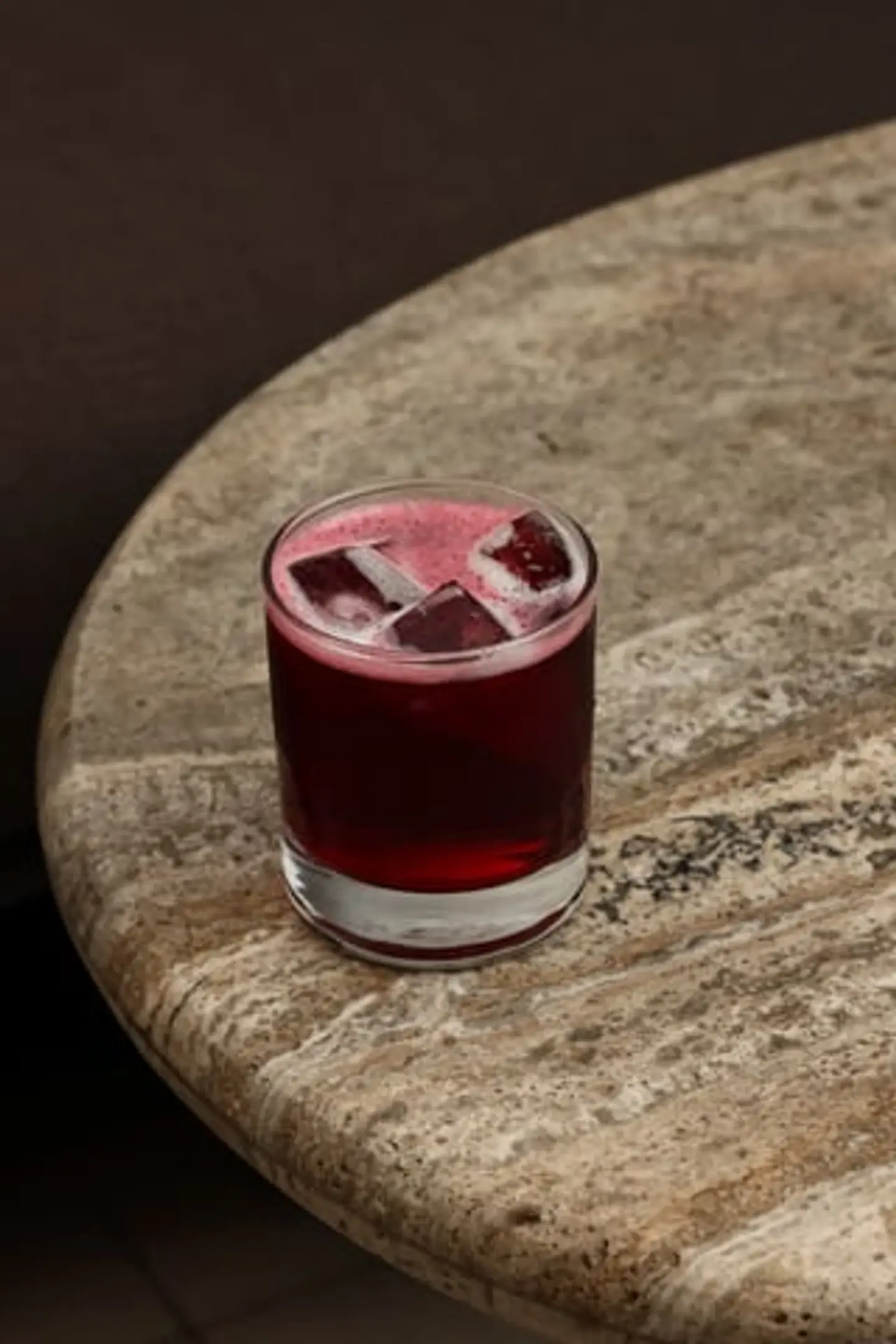 آيس تي كركديه