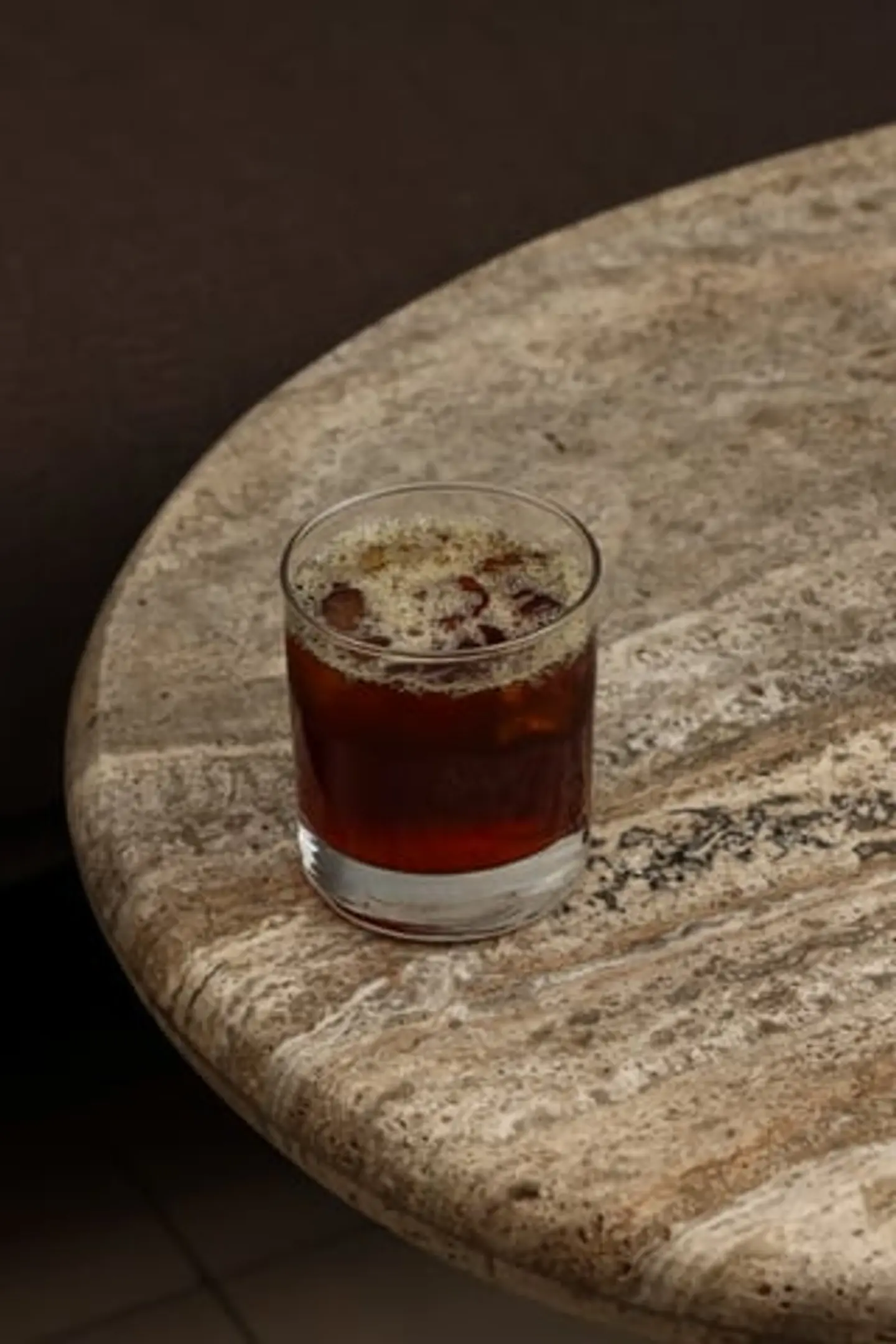 في 60 يمني بارد