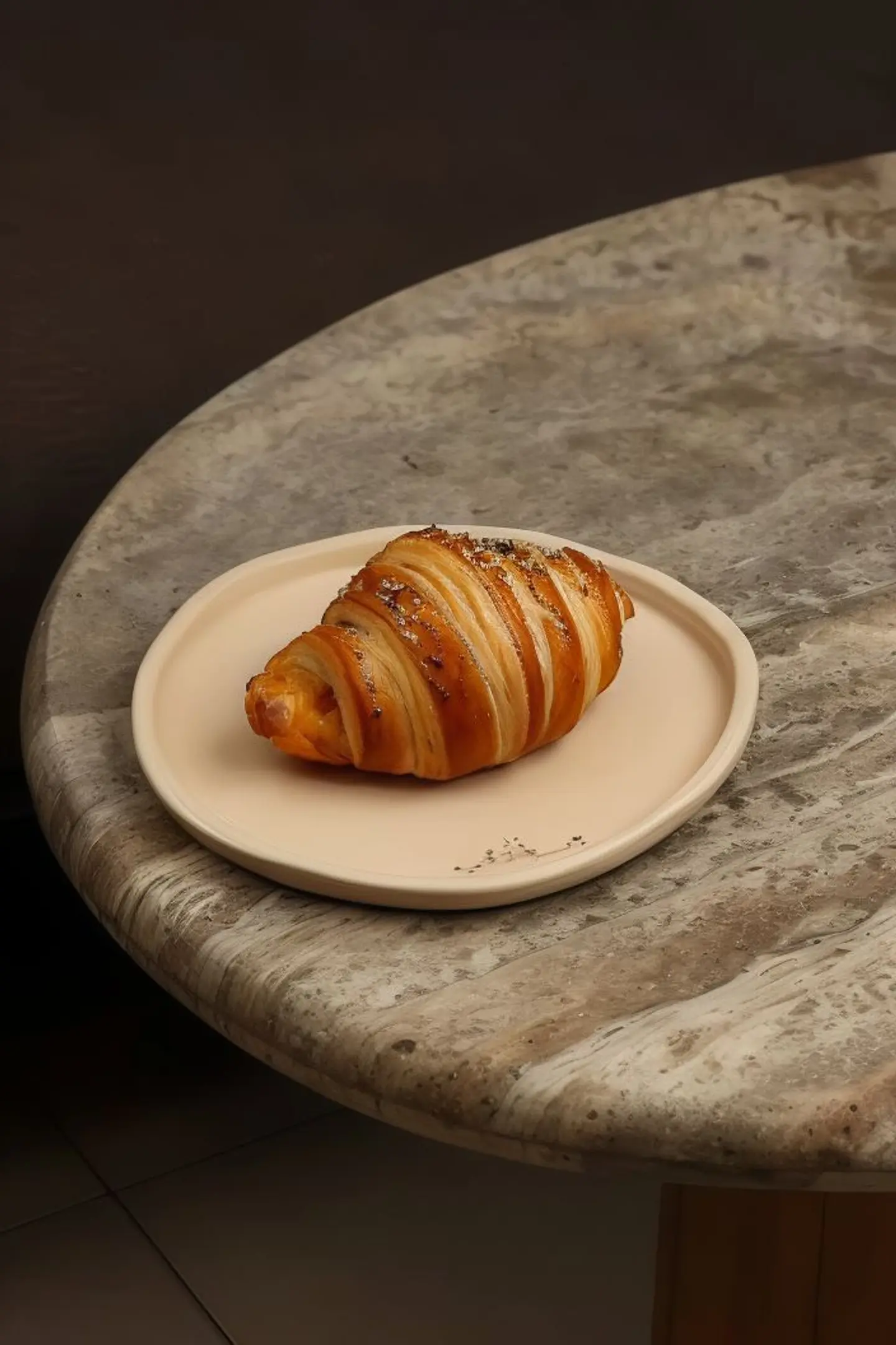 دانيش تركي مدخن بالجبن