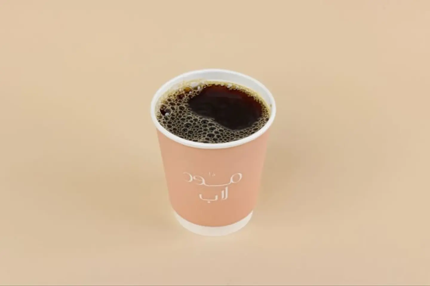 كولومبي سُلافة حار