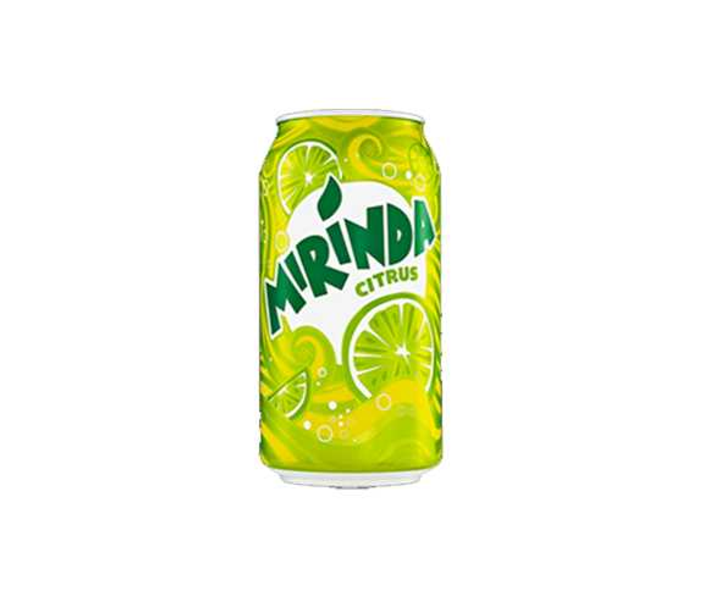 Miranda Citrus
