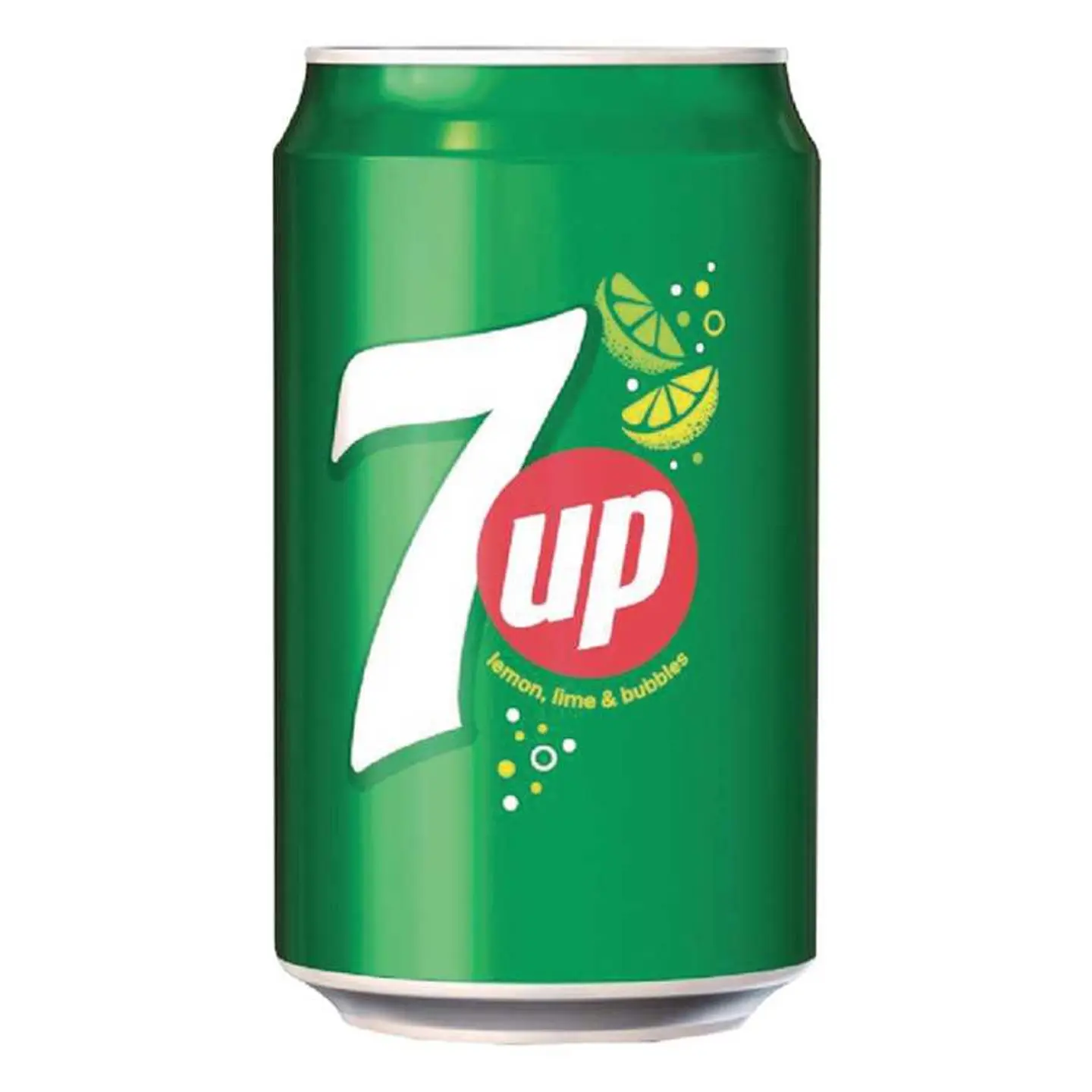 سفن آب