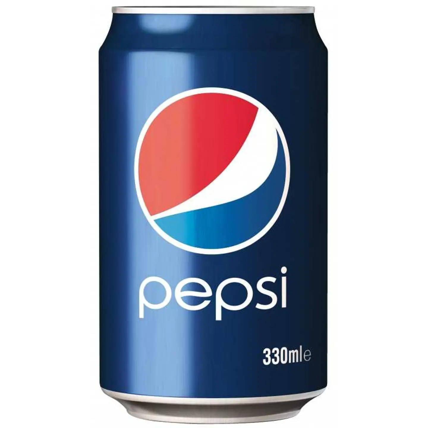 بيبسي