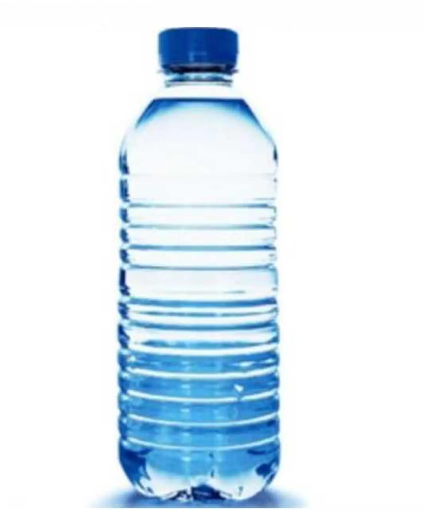 مياه