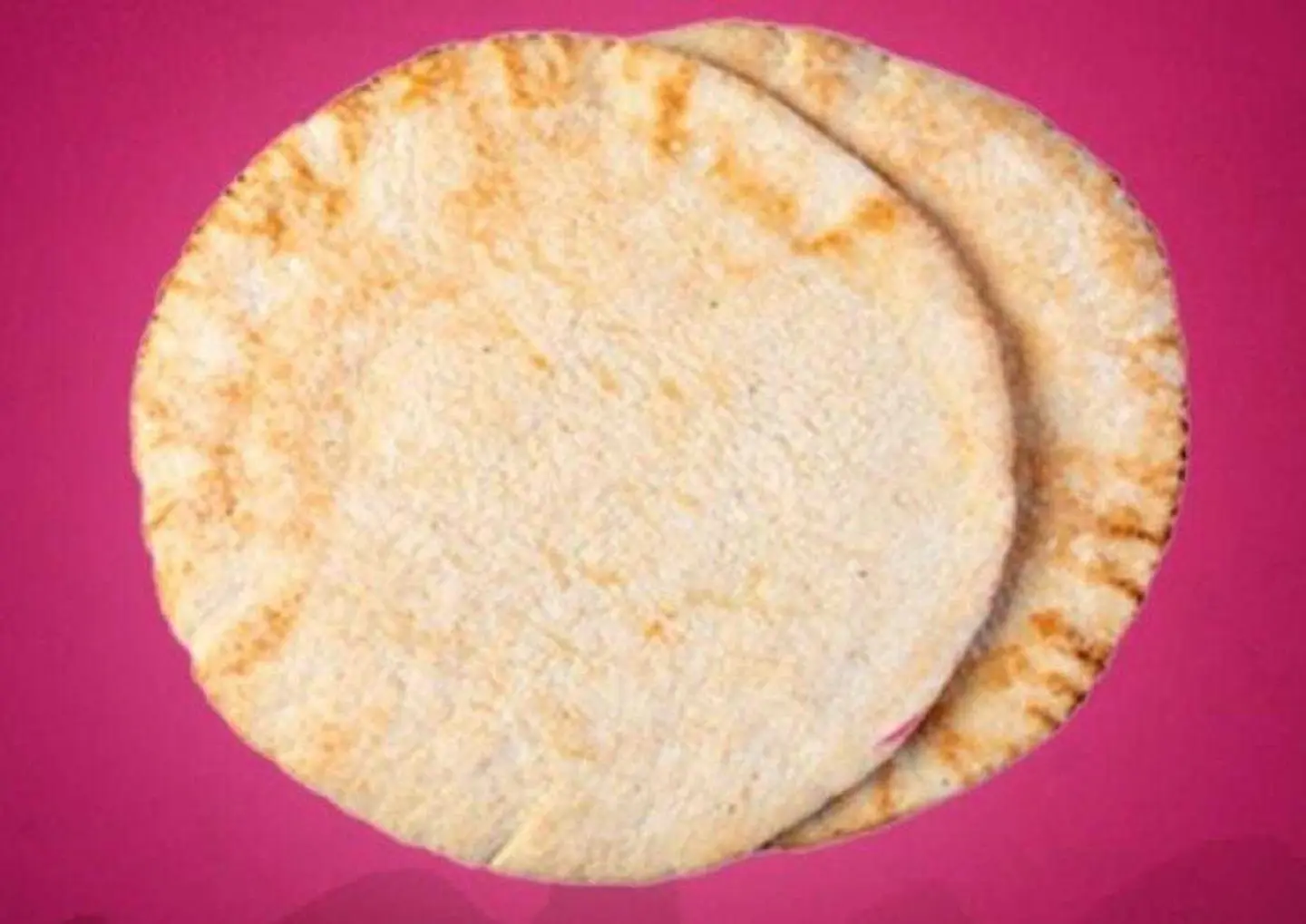 خبز