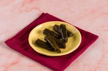 ورق عنب