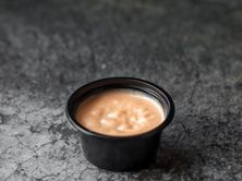تاون صوص