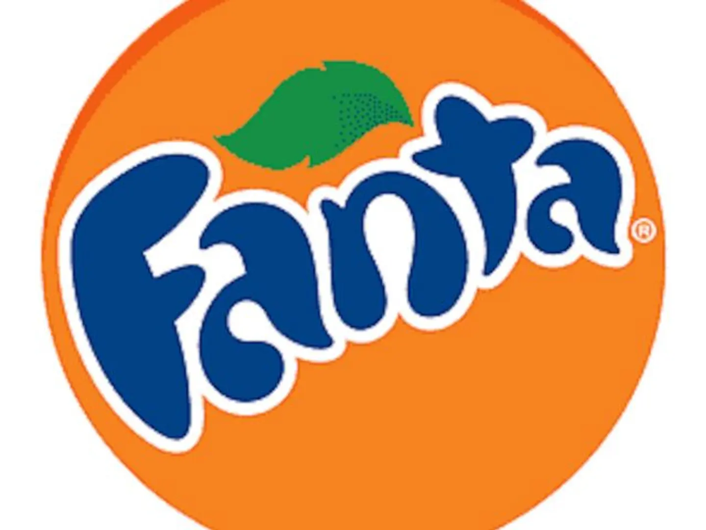 فانت