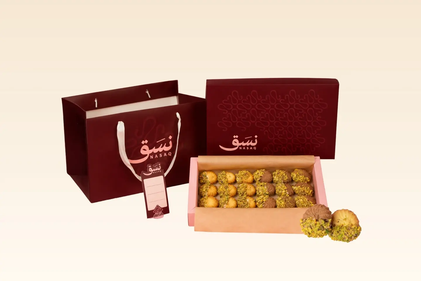 بِتيفور نسق