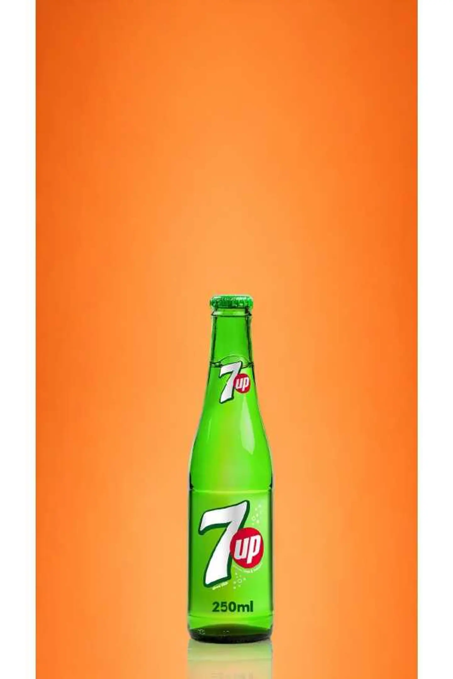 7 Up