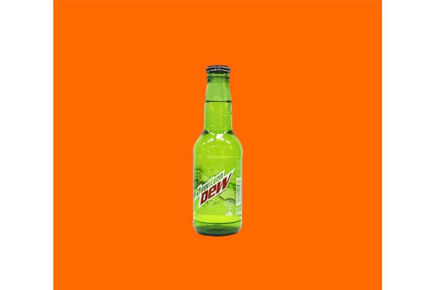 Dew