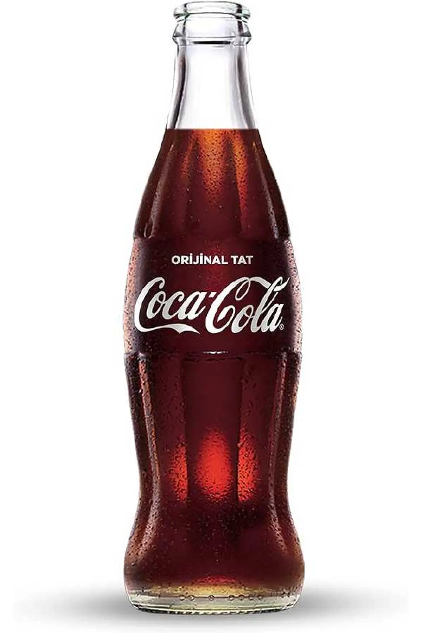 Cola