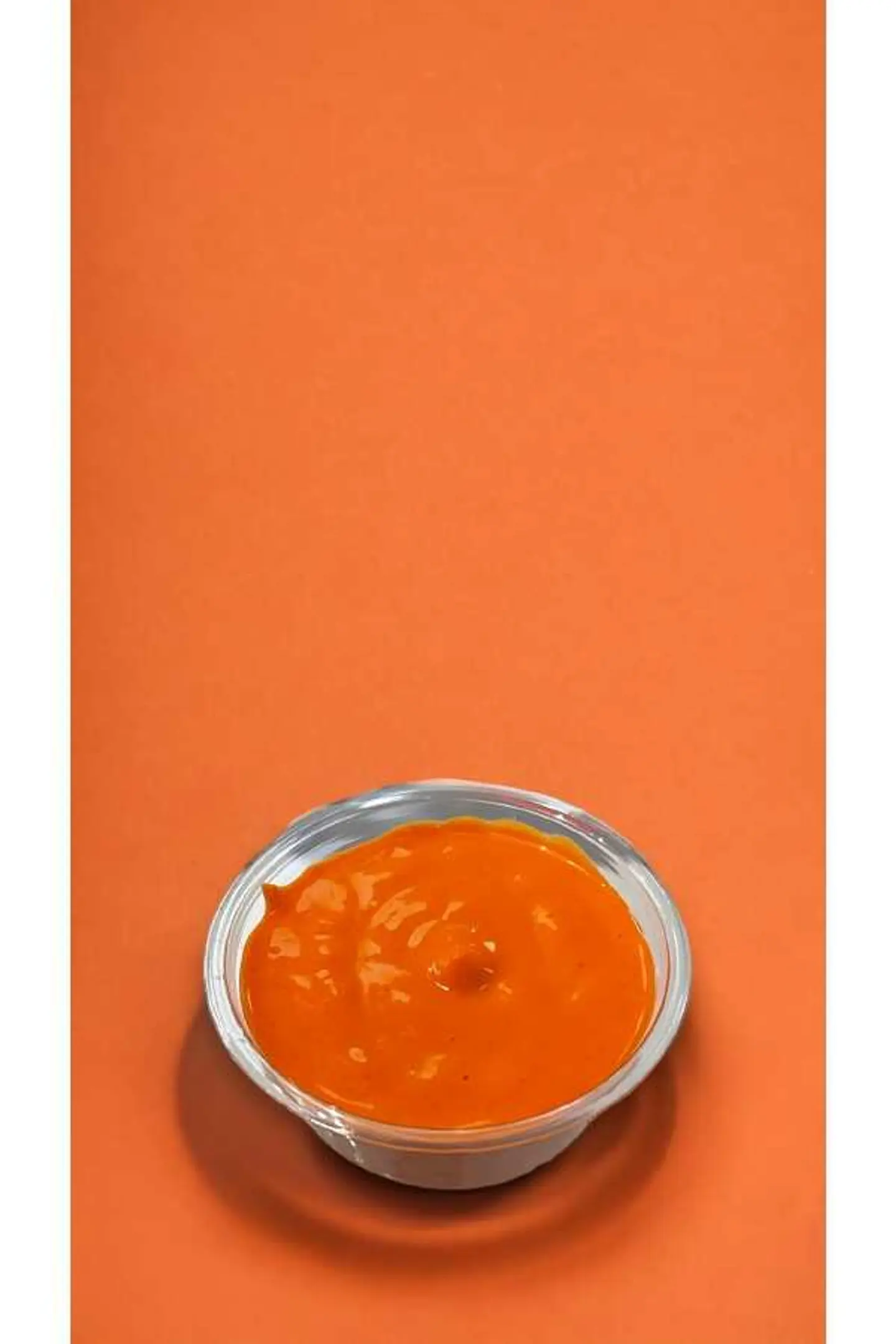 Tikka Sauce