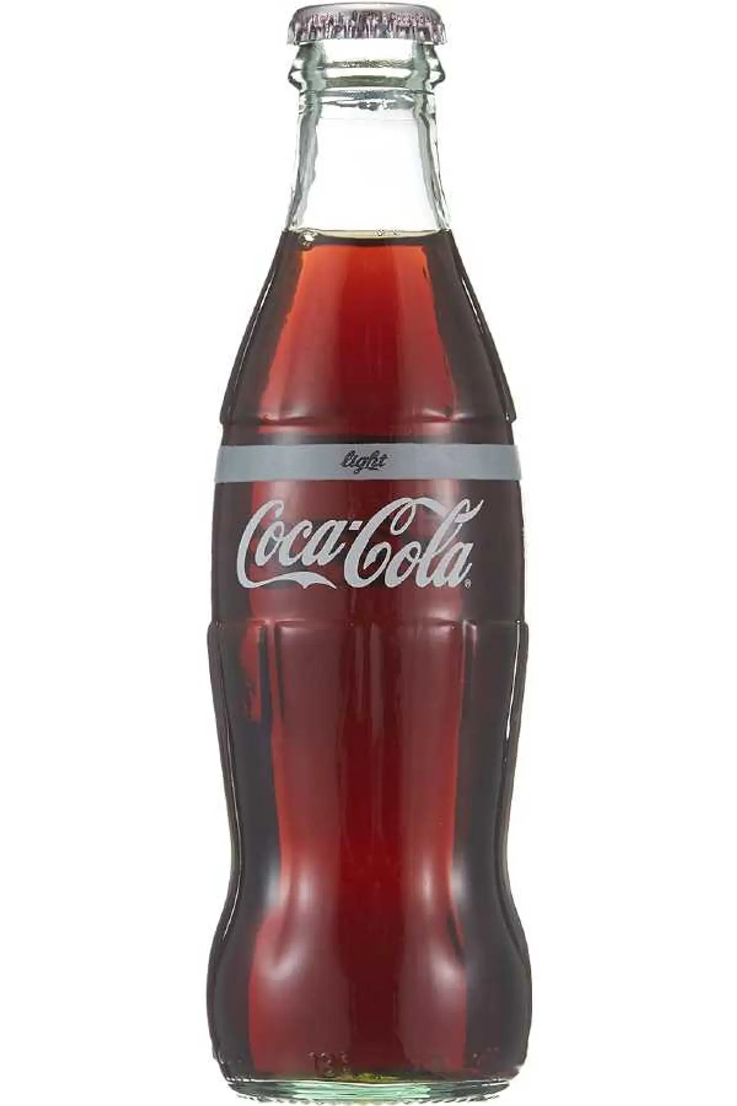 Cola Diet