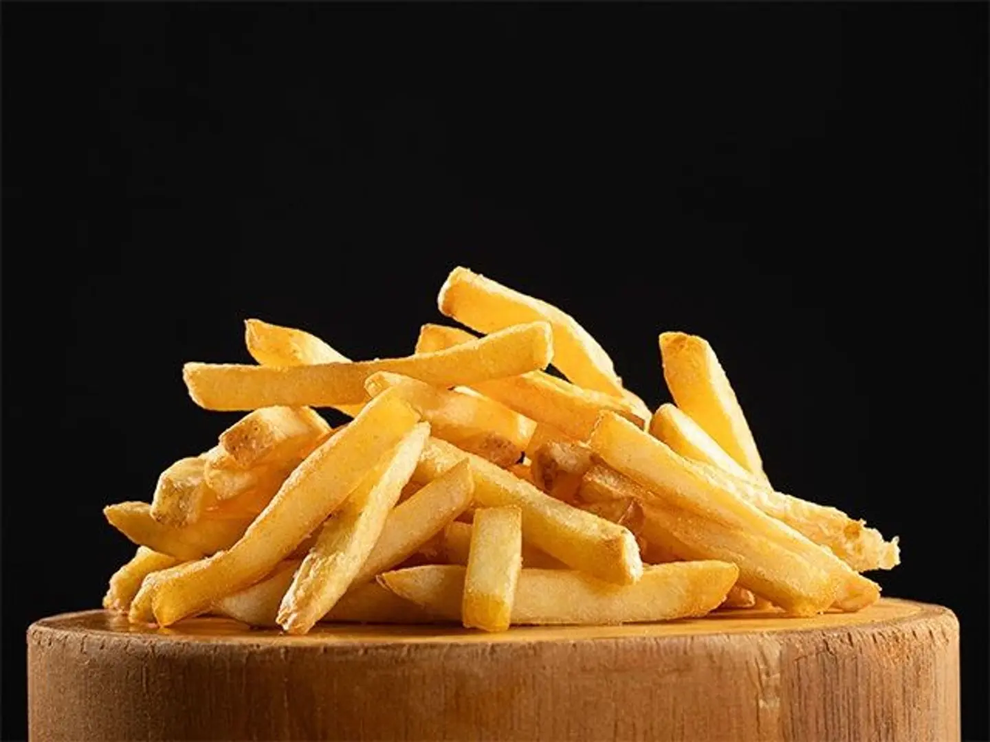 بطاطس تكو