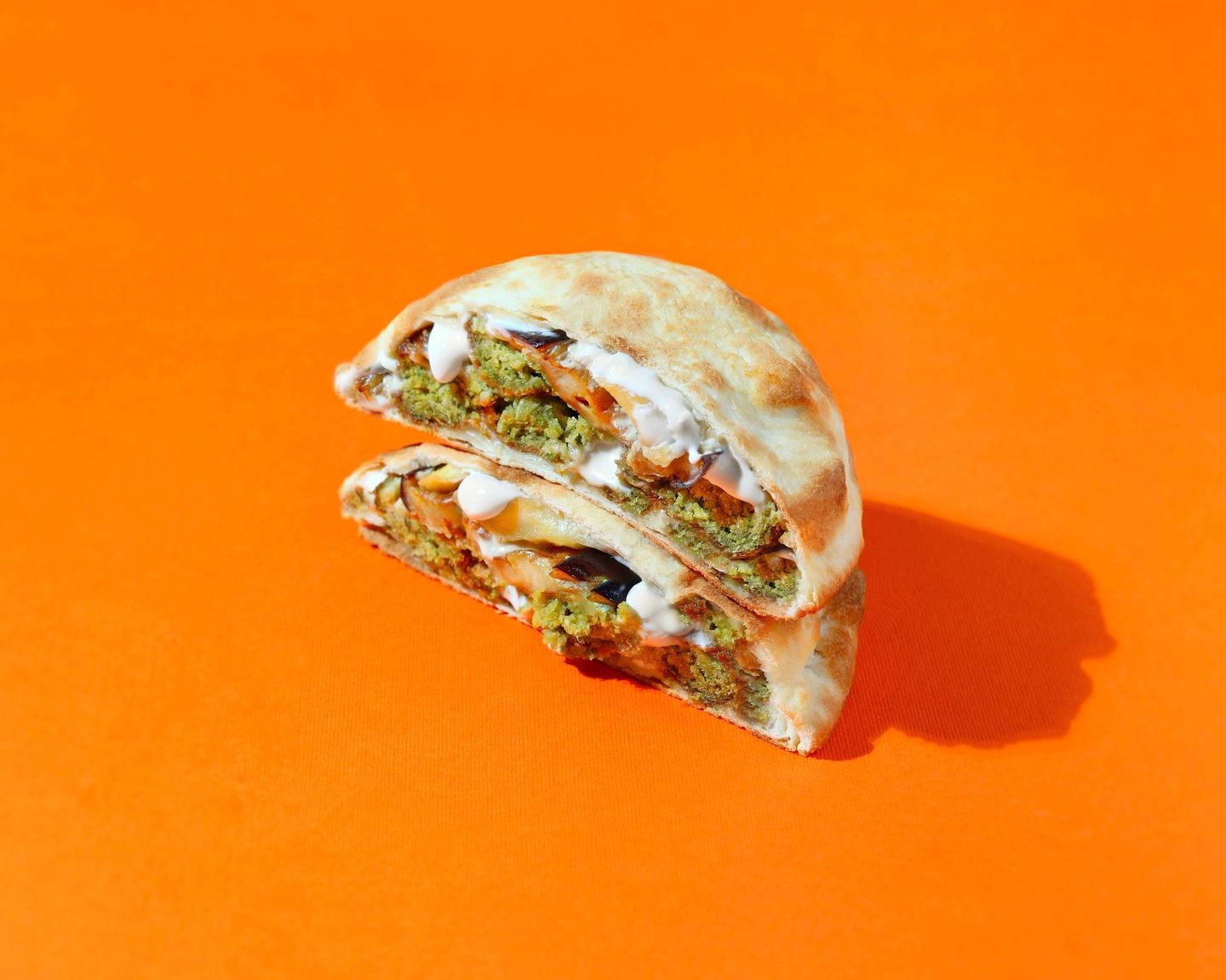 فلافل
