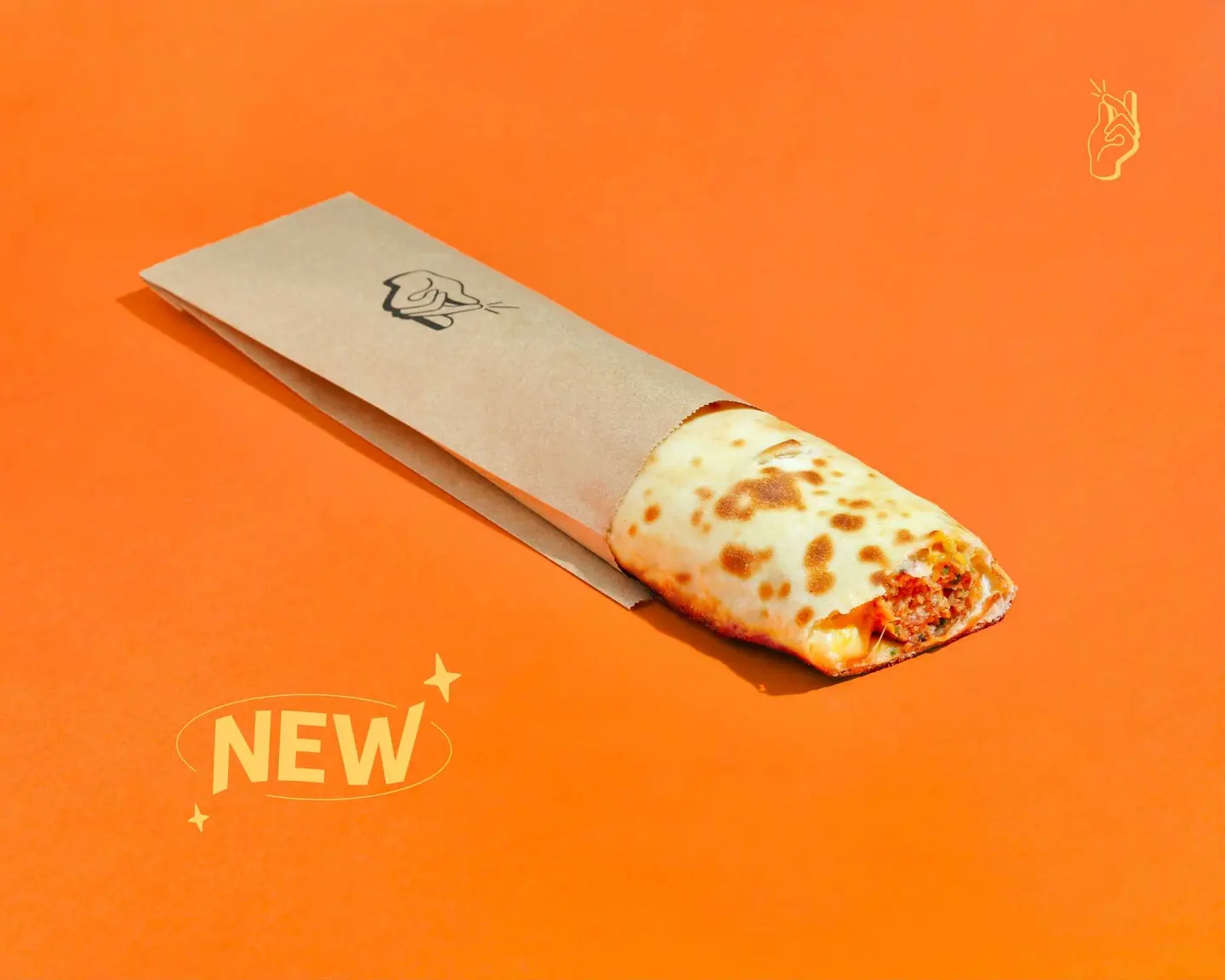 كفتة دجاج