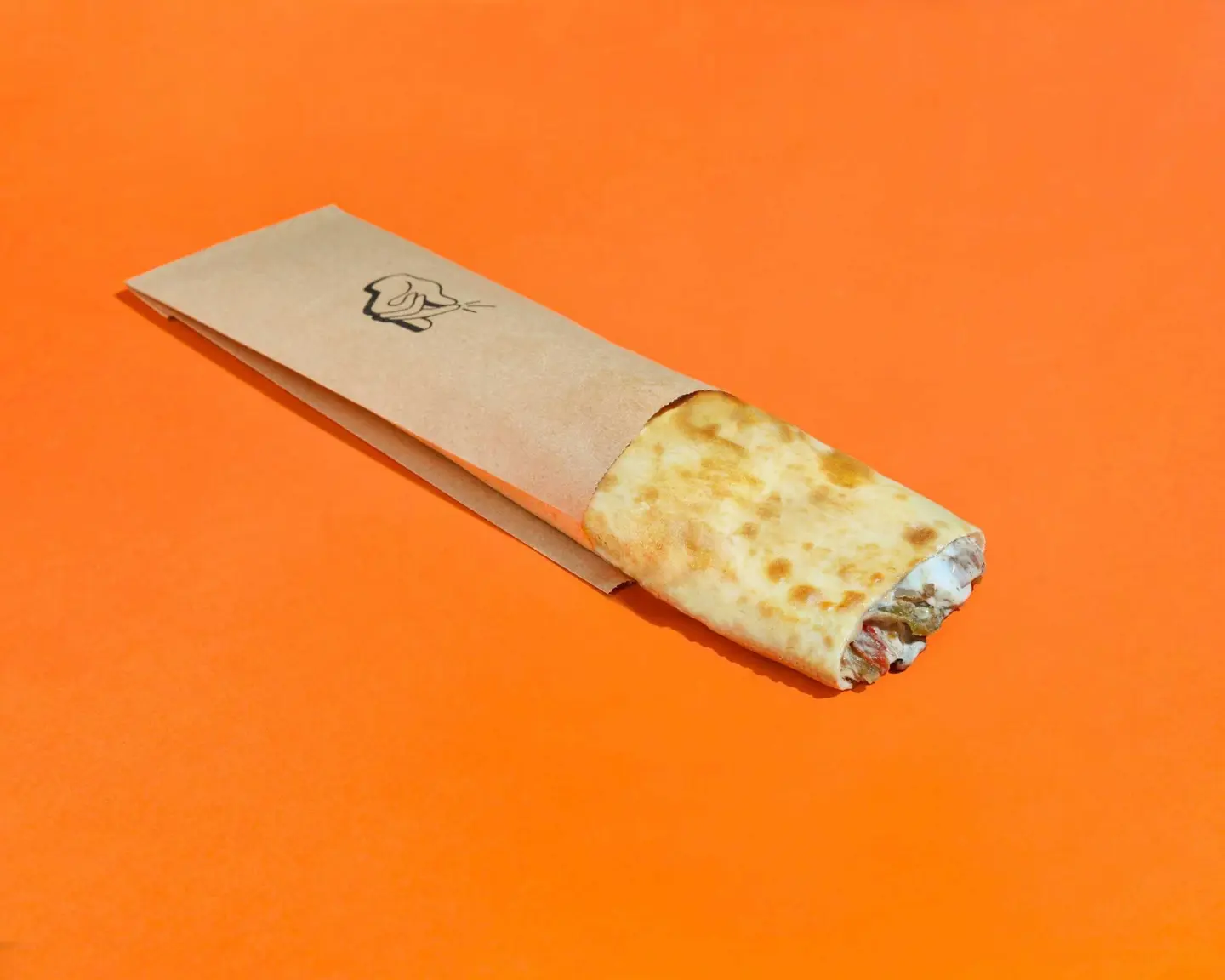 Kebdah