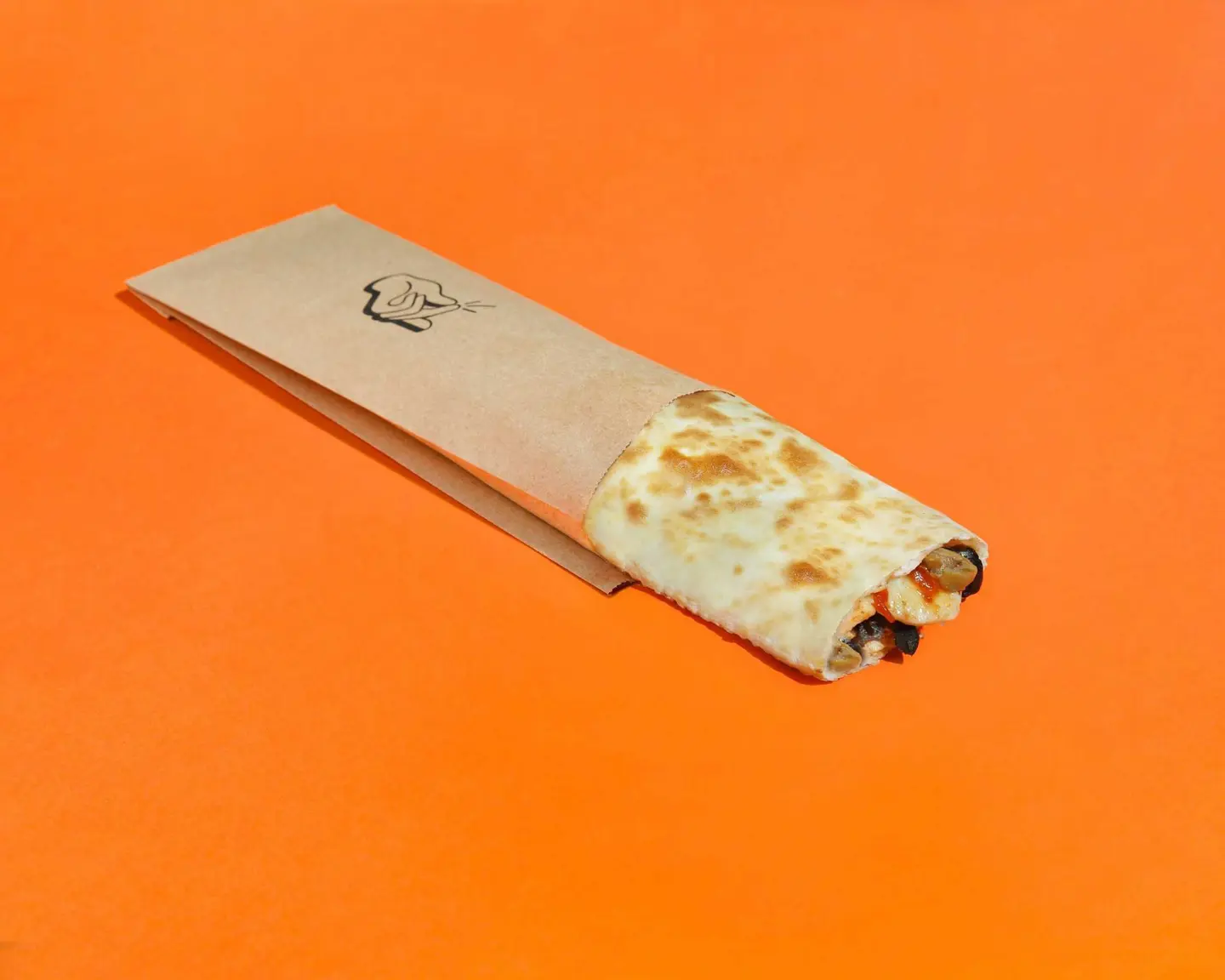 Halloumi