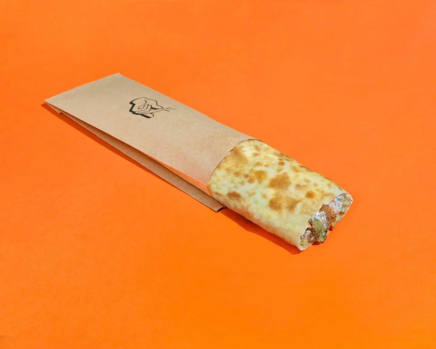 Flafel