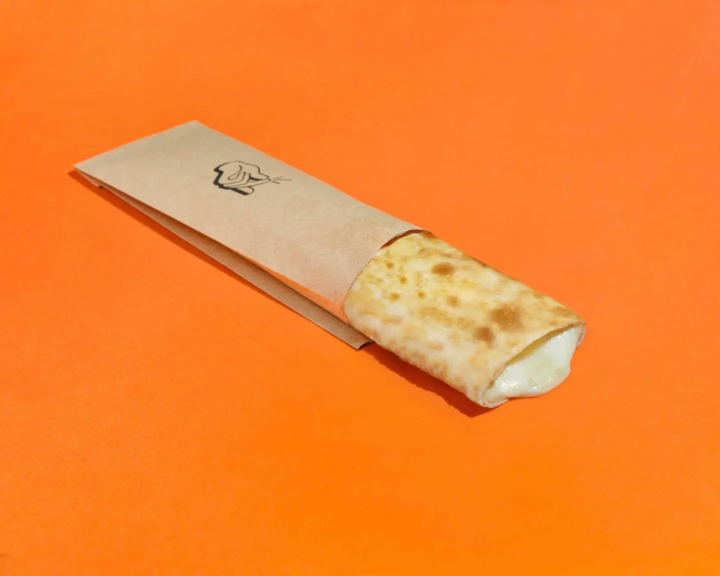 Cheese Mix