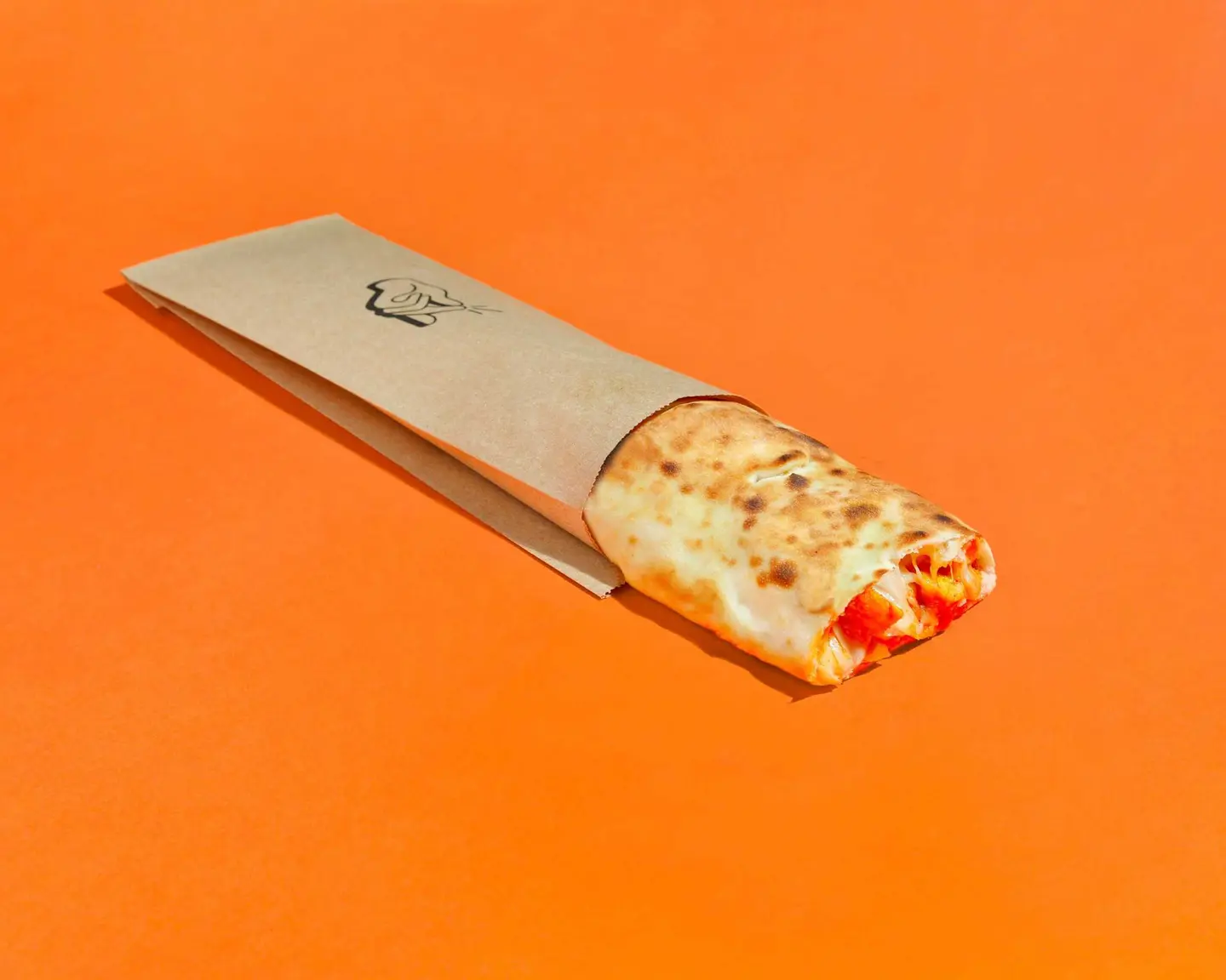 مكسيكي دجاج