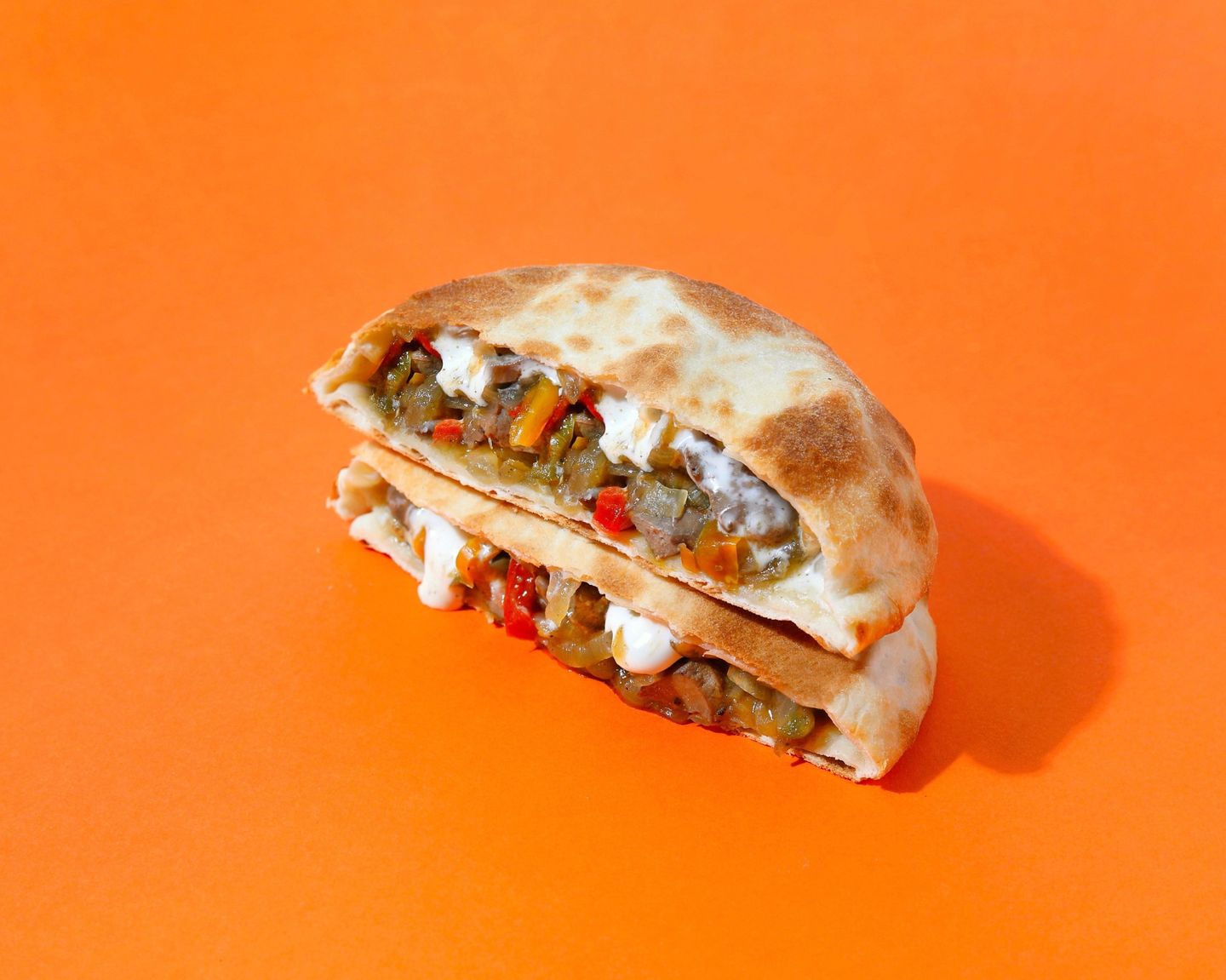 كبدة