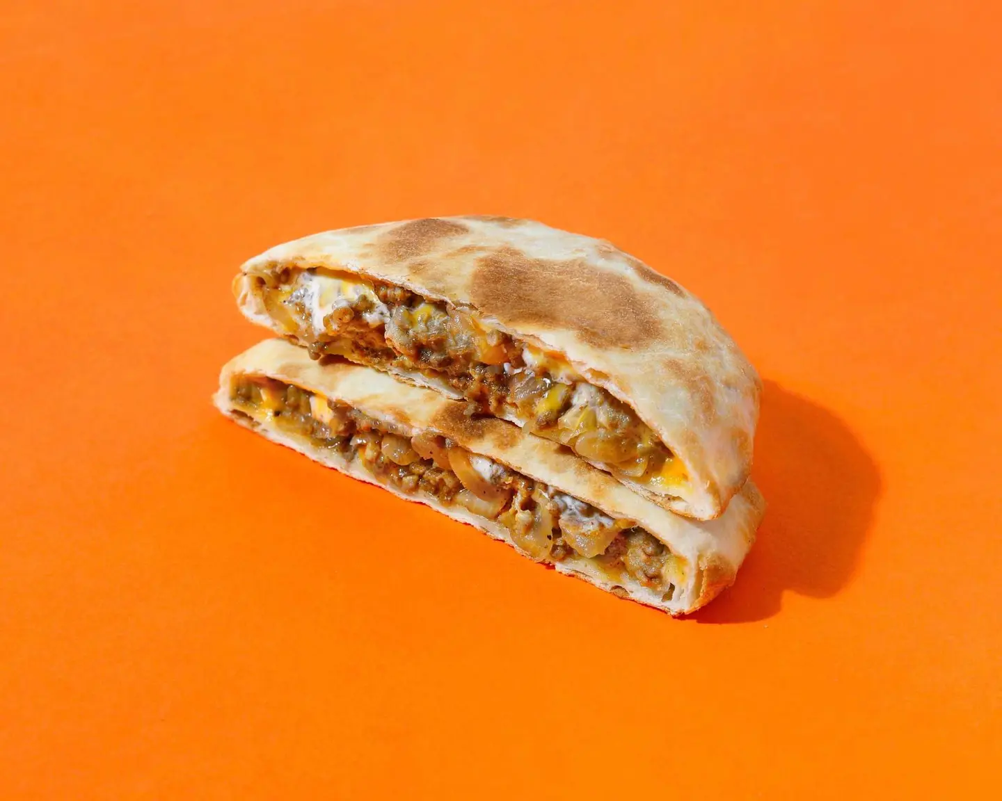 حميس
