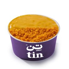 فرايز شيتوس تن