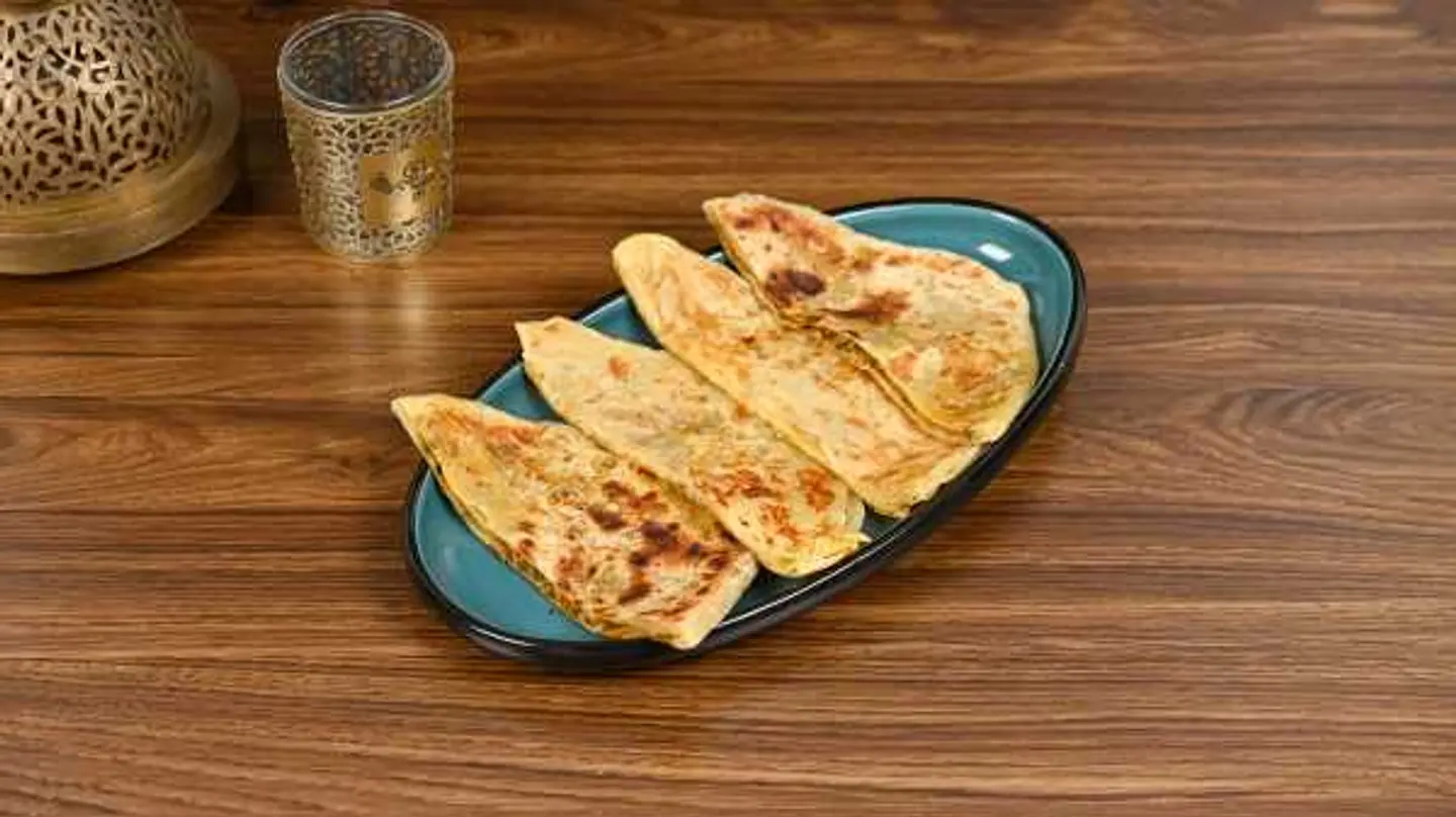 مسمن معمر