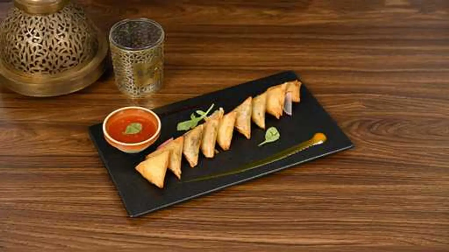 سلة البريوات