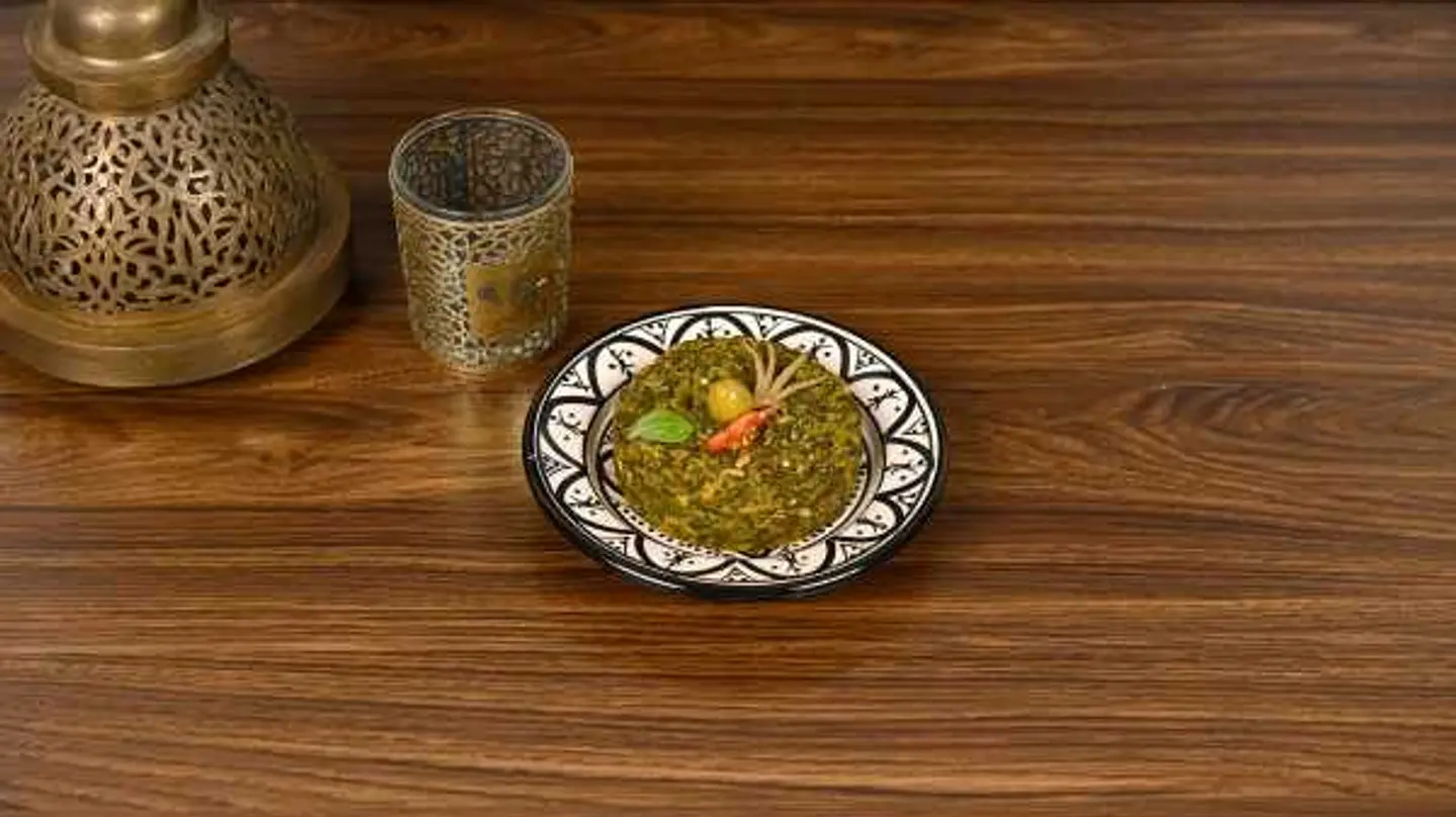 بقولة