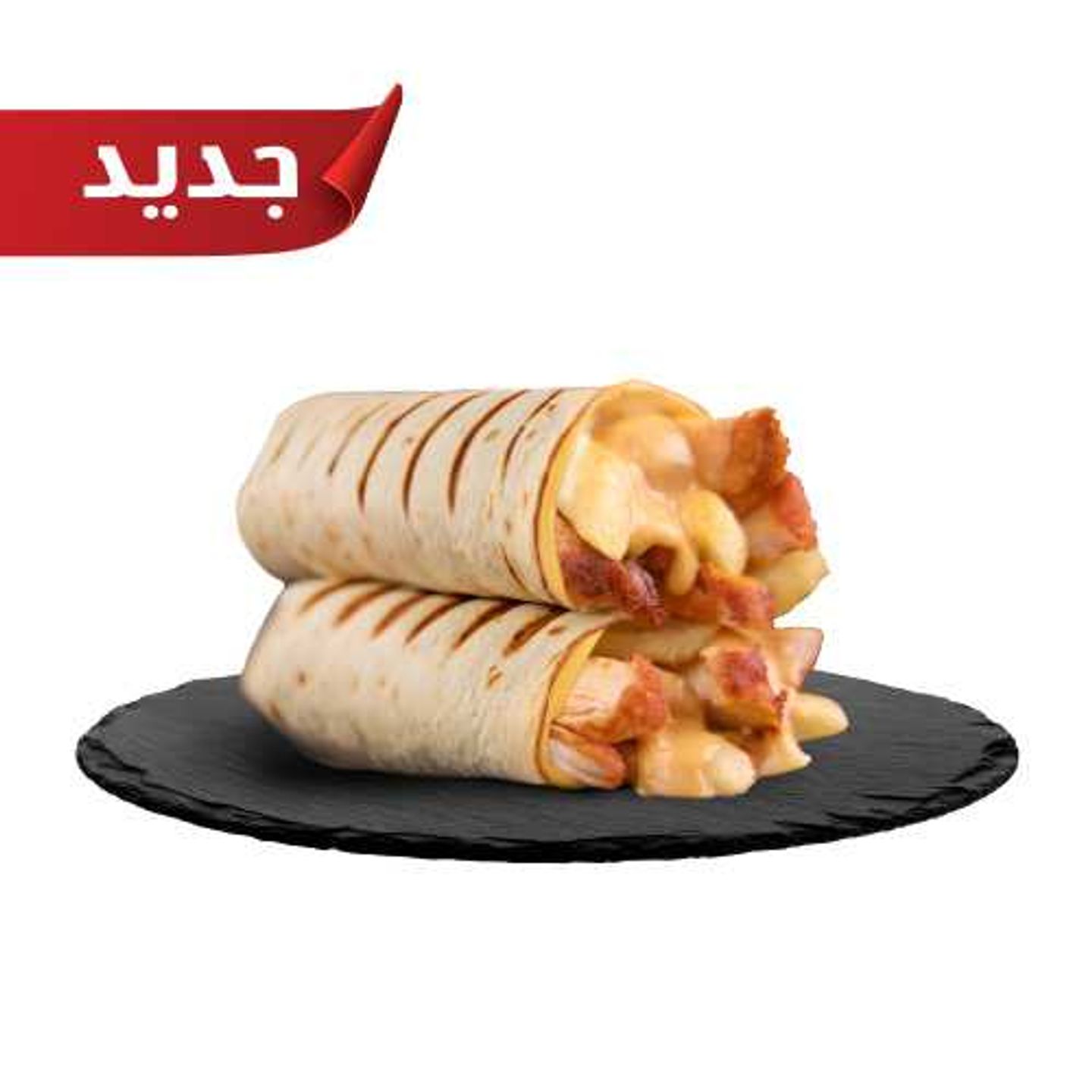 تاكا تاك ساندويتش