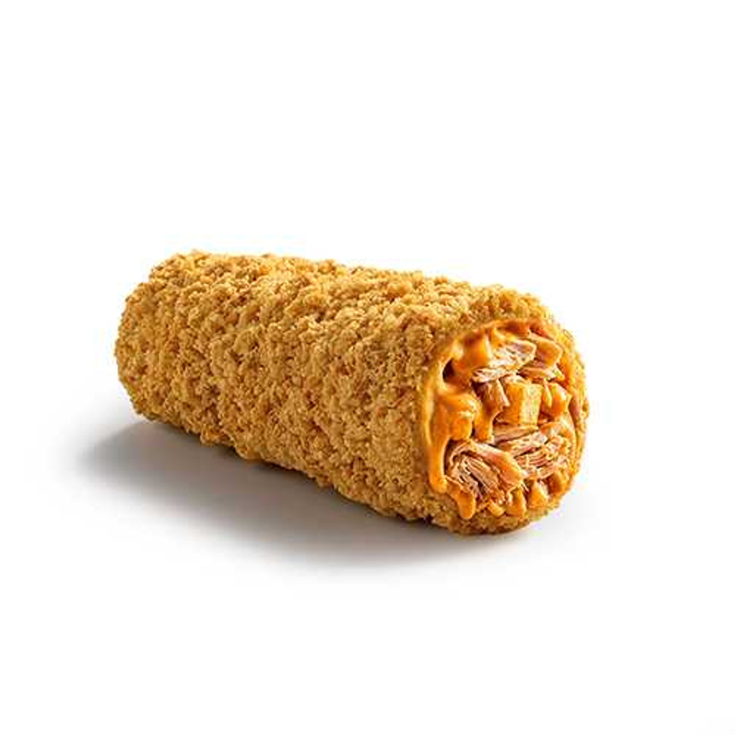 كرسبي رول