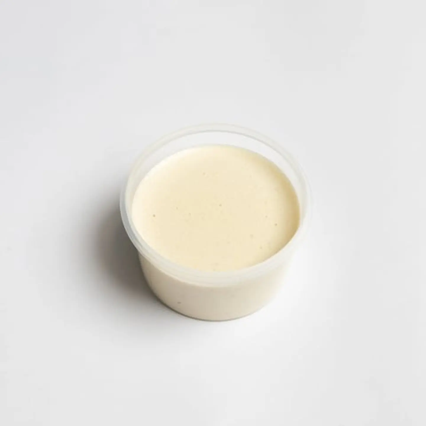 طحينة