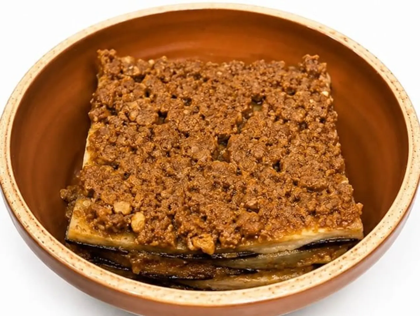 مصقعة