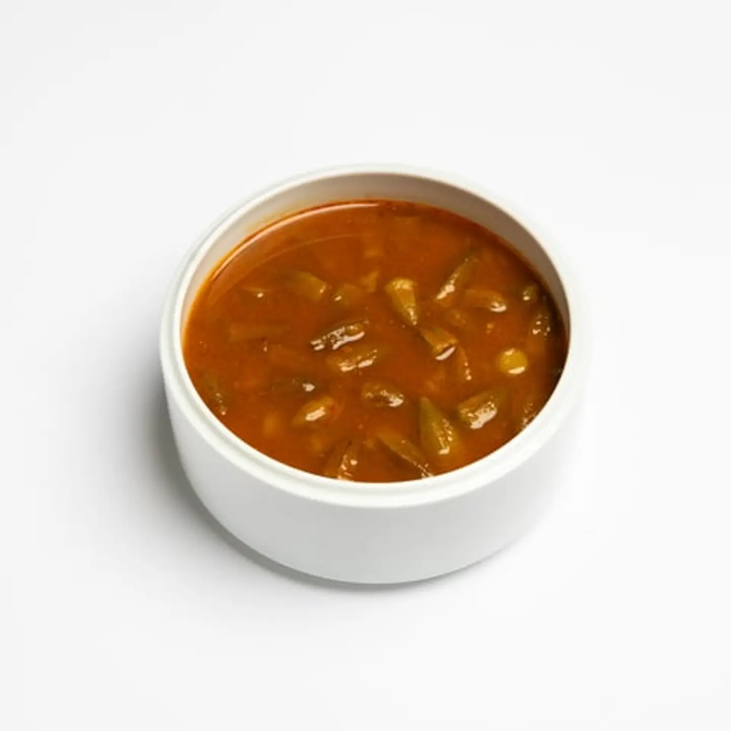 بامية