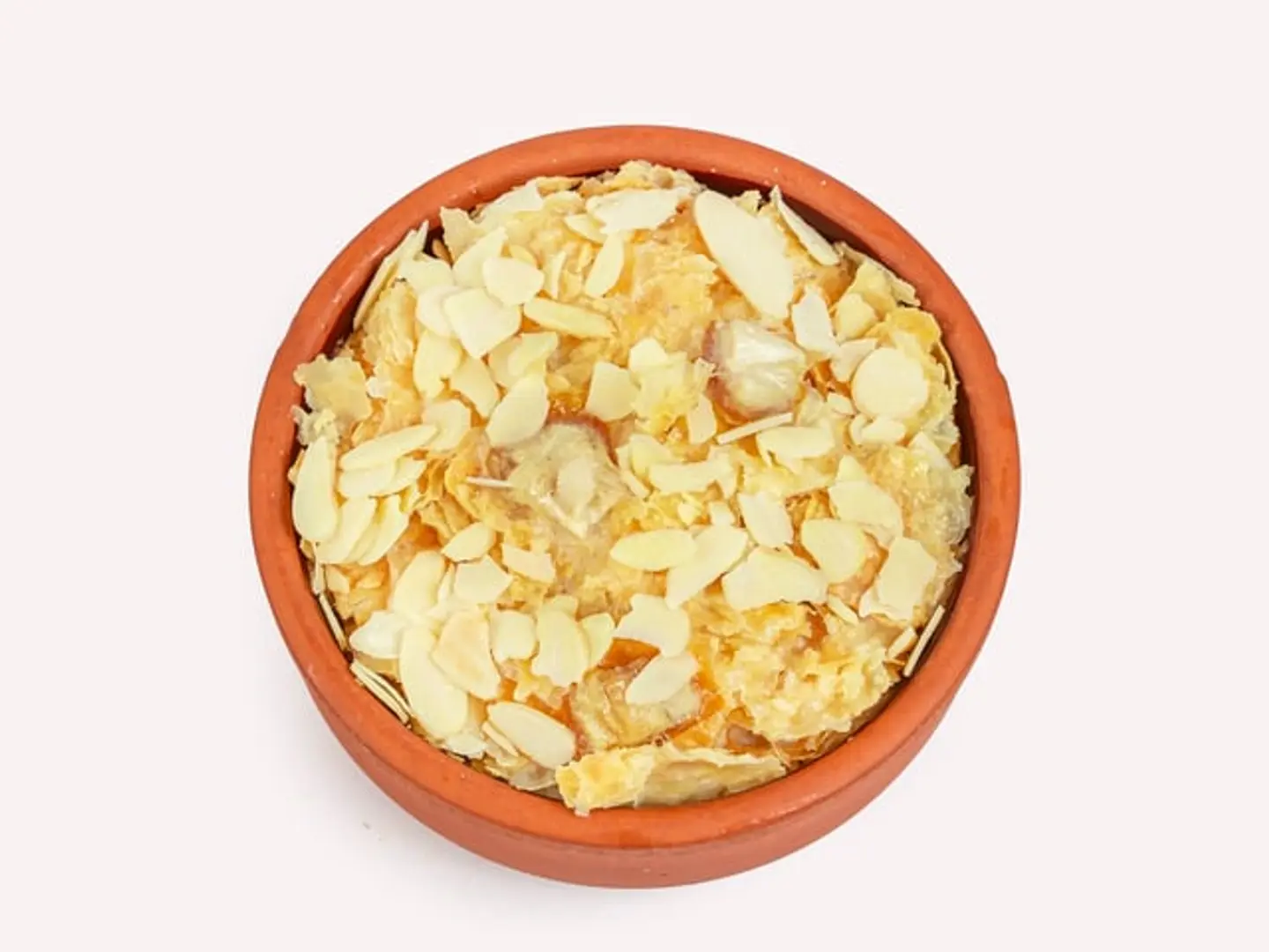 ام علي صغير