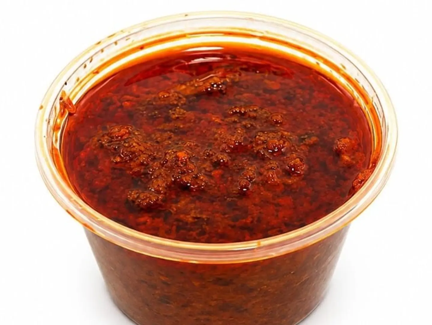 معبوج تجميرة