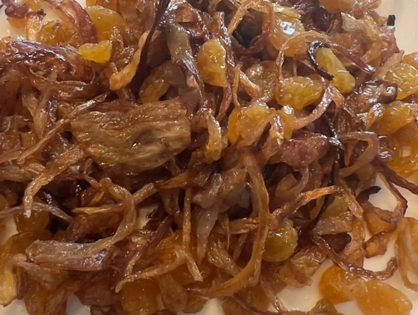 اضافة كشنة