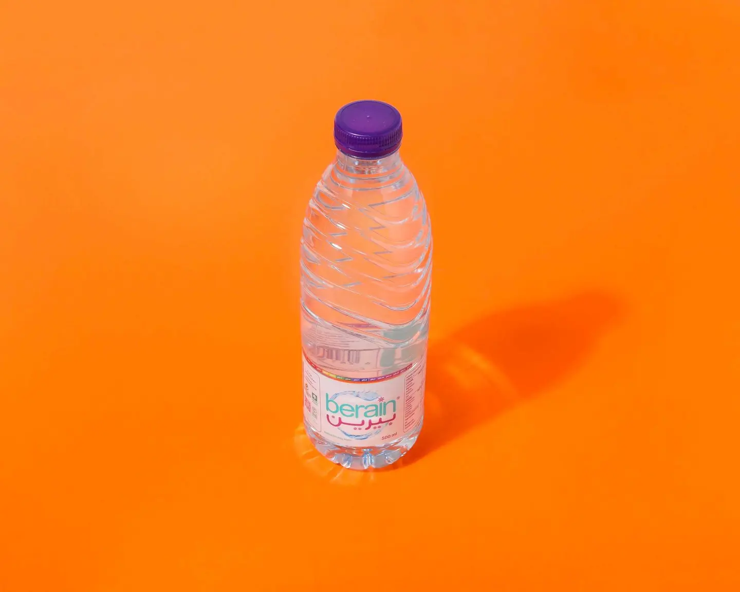 ماء