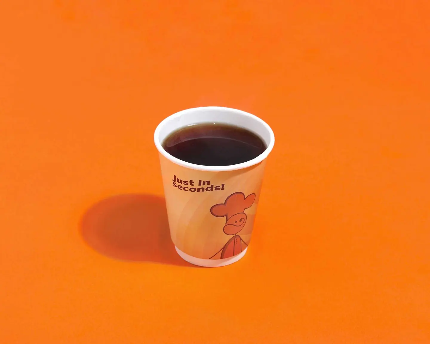 شاي