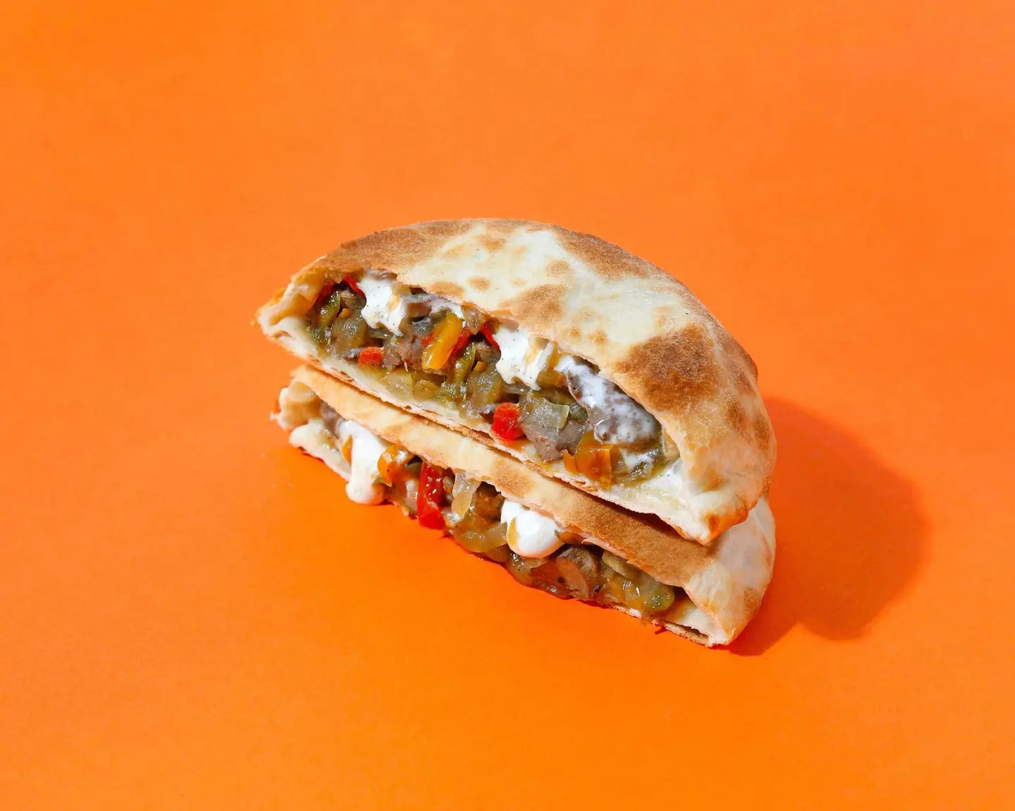 كبدة