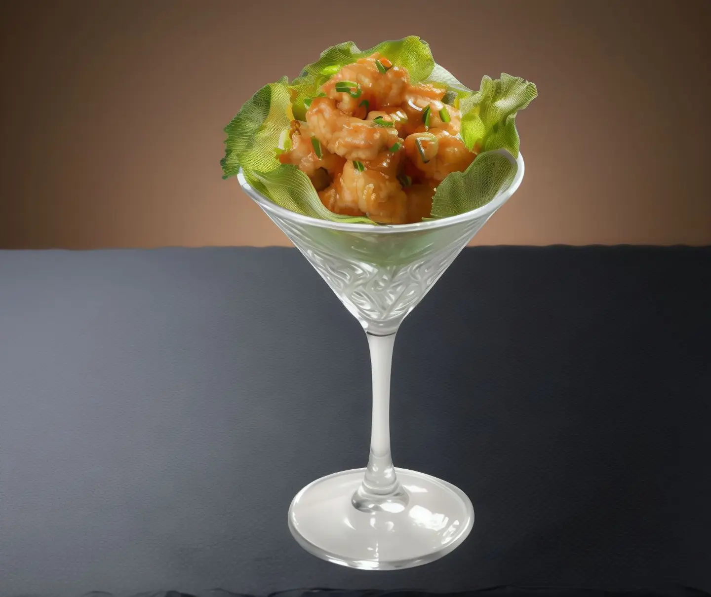 روبيان داينمايت