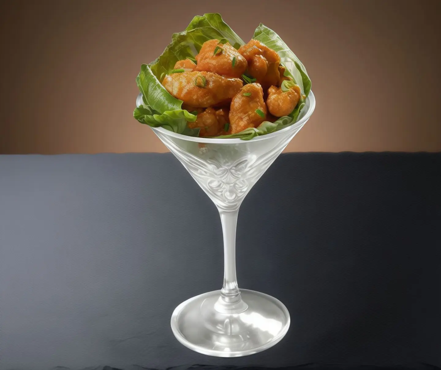 دجاج داينمايت