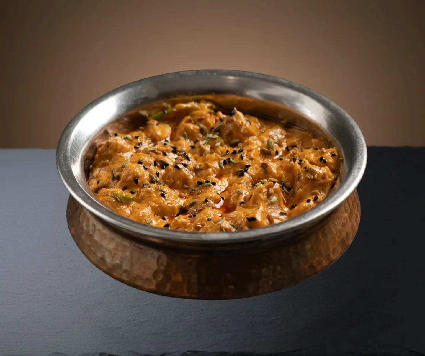 هاندي أتشاري